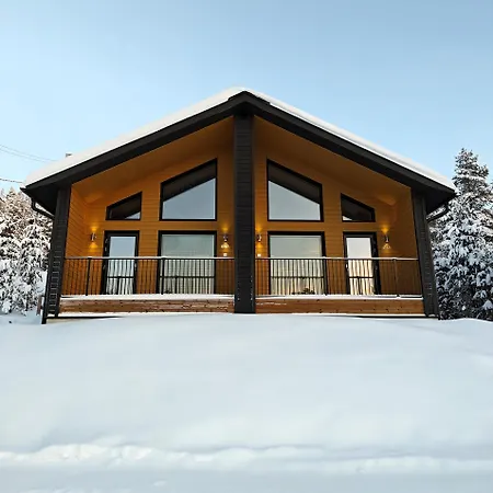 Aava 1 Ruka